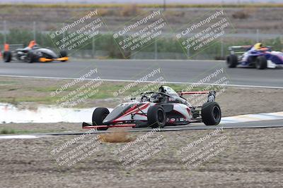 media/Nov-16-2025-CalClub SCCA (Sun) [[2975c16dfc]]/Group 5/Turn 9  and  7/